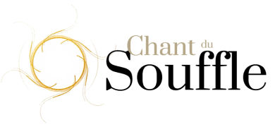 Chant du souffle