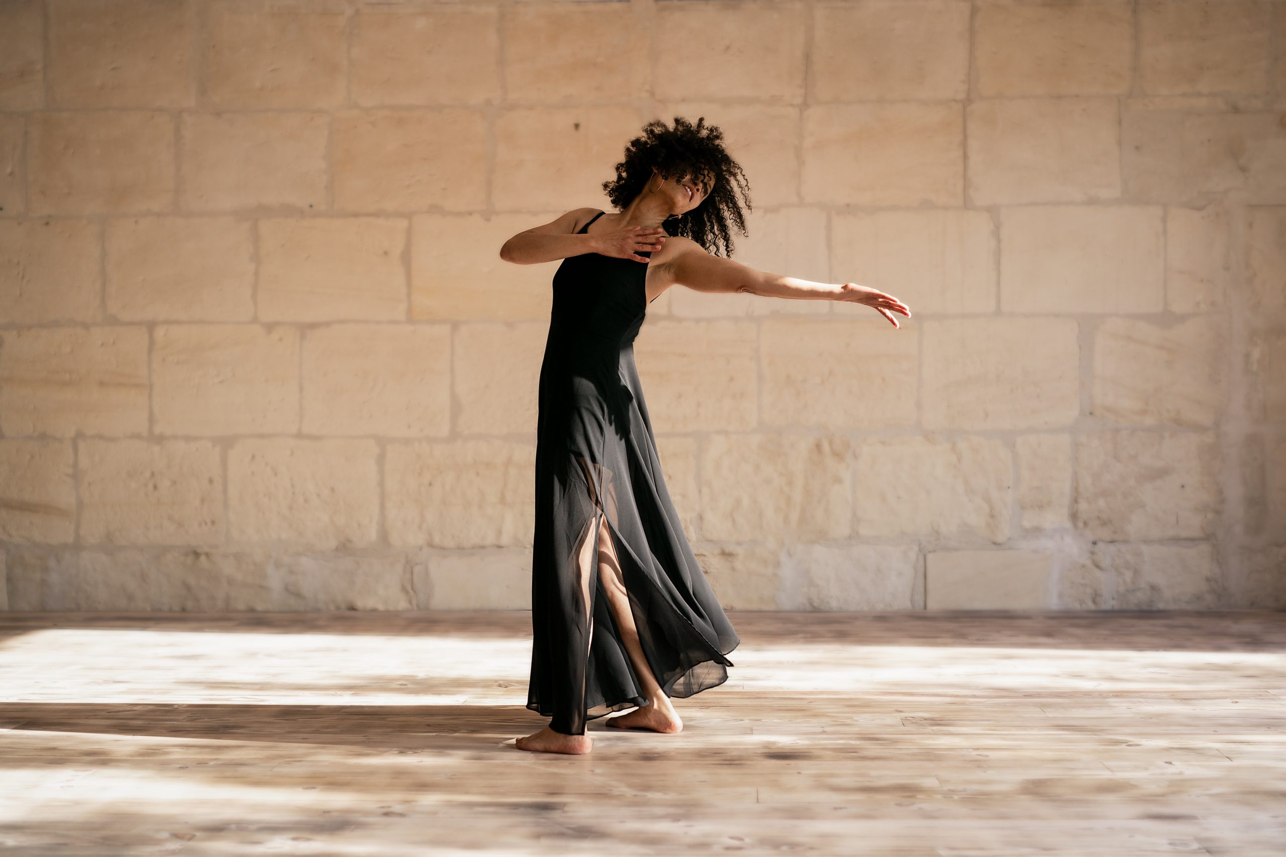 Photo 4 Imanou-Risselard_CR_Julie-Cherki-Wutao_2